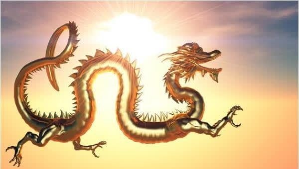 属龙的人白天出生的命运，1976年出生是什么时辰