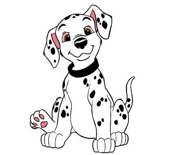 属龙人二婚后会幸福吗,88年属龙二婚会幸福吗