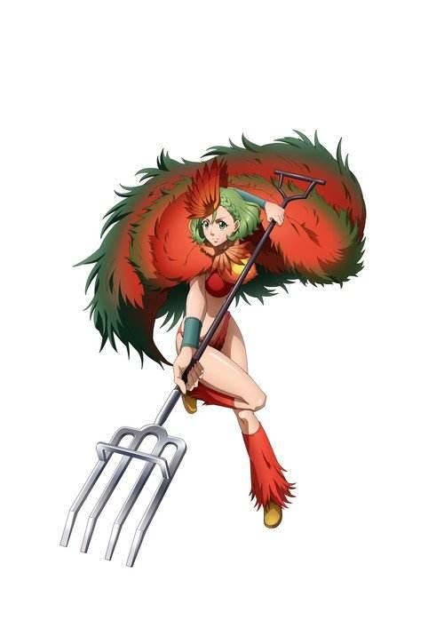 属相中牛和虎哪个厉害,属虎和属牛相克吗