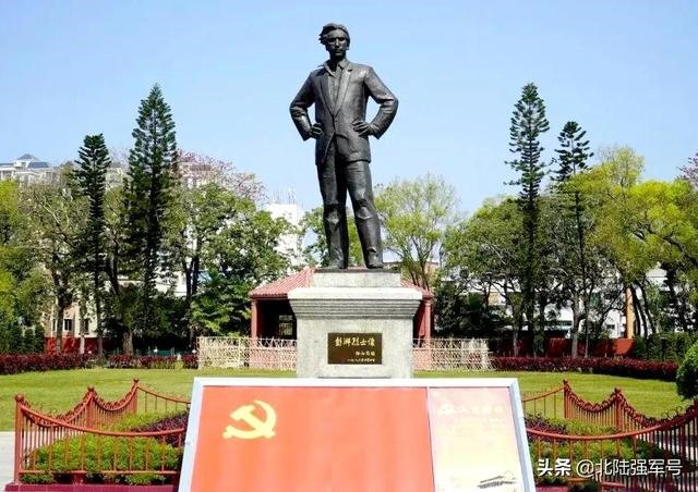 属蛇的领袖人物及名人，属蛇的历史名人有哪些