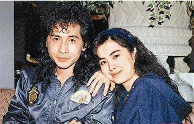 976年至今多少岁，1976年中国发生了什么事"