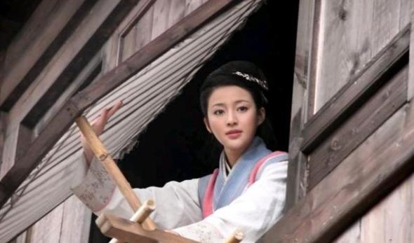 千万别娶属蛇的女人，属蛇的女人旺夫吗