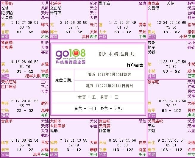 8年是什么命更佳婚配，金木水火土命婚配"