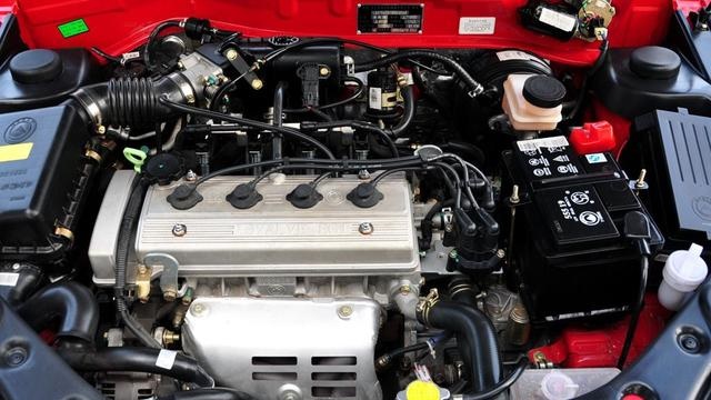 注定短命的出生日期，算命不给三种人算命