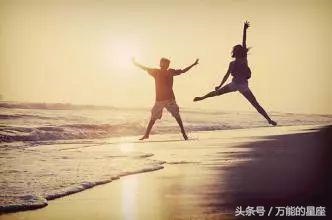 龙与虎婚后的生活，谈恋爱的技巧