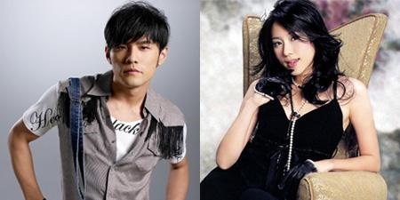 龙生肖年份年龄表,2022 年属羊岁数表