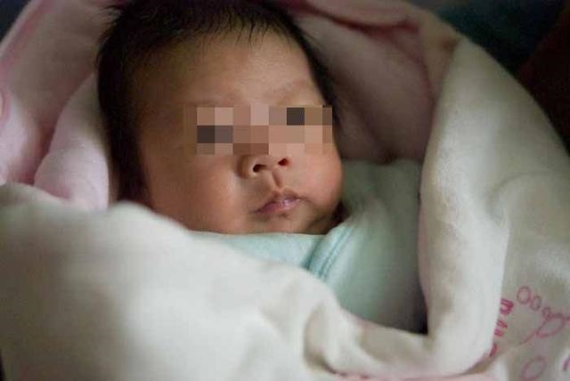 男孩什么时候生的命好，2022 年男孩哪天出生好