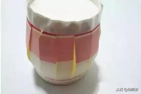 十二生肖单个图片打印，十二生肖图片打印稿