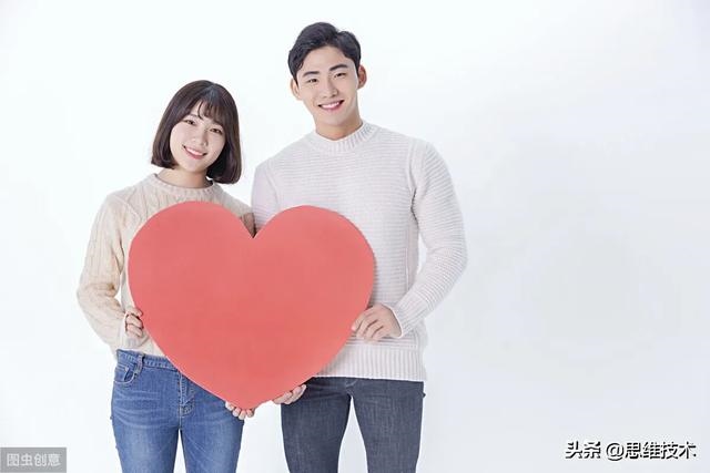 生辰配对姻缘测算，婚姻算命最准的