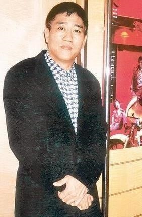 6年虎男一生婚姻状况，2022