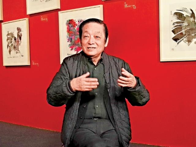 8属虎人命中注定的另一半，正缘会错过吗"