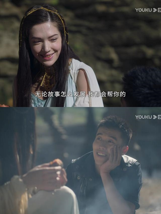 8年虎男和88年龙女相配吗，98年属虎男一生的命运"