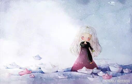 属龙哪个月最差，属龙的腊月出生好不好