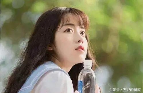 适合当老板的生肖女，2022 年适合做生意的生肖