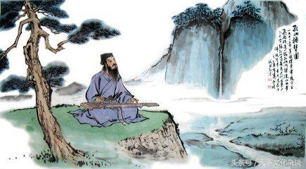 自己算命的 *** ，免费算一下自己的命运