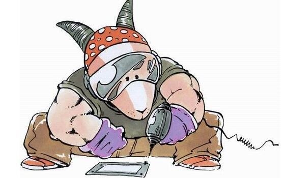 鸡女龙男在一起合不合，生肖配对表年份