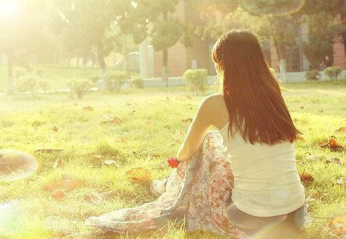 属蛇女命里几个孩子，属蛇女有儿子命吗