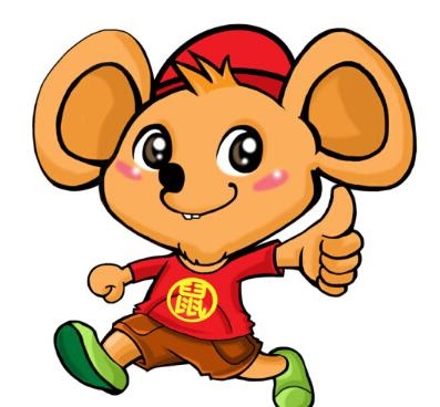 属蛇七月份的人命苦吗，为什么属蛇人命苦