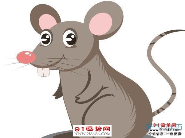 0后属鼠的今年多大岁数，1960年属鼠人能活多少岁"