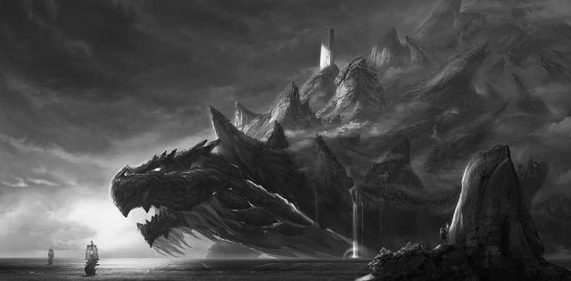 8年龙生什么宝宝好，88年龙有几个孩子"