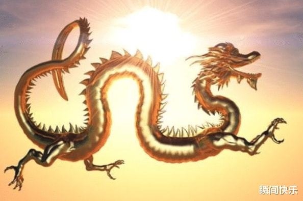 男属龙女属龙婚配好吗，女属龙和男属龙的合不合
