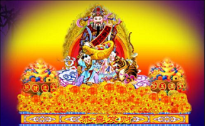 生肖蛇八字算命，属蛇人后半生都走什么运