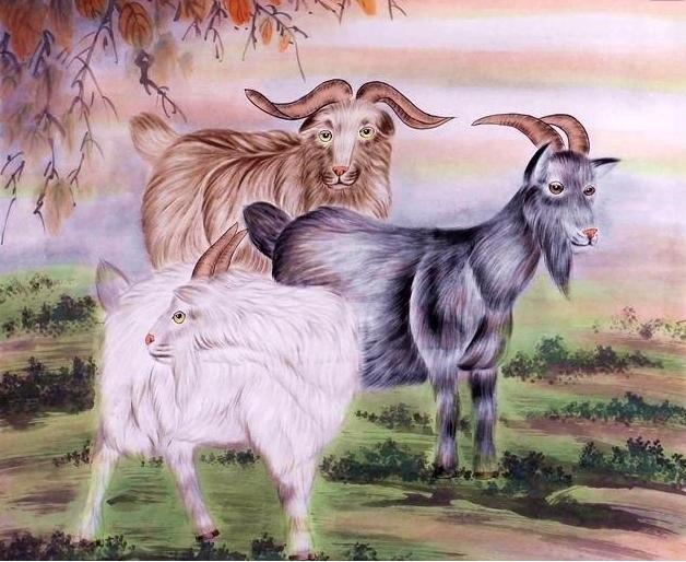 000年龙女一生运势如何,2000属龙女更佳婚配"