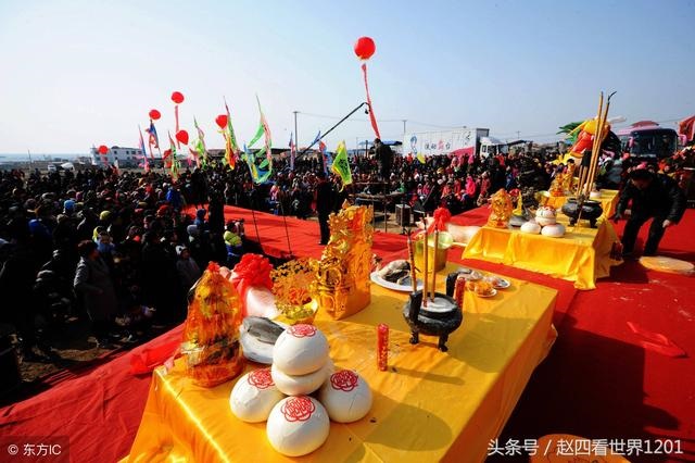 土龙和土蛇婚姻怎么样，婚姻到什么程度该离婚