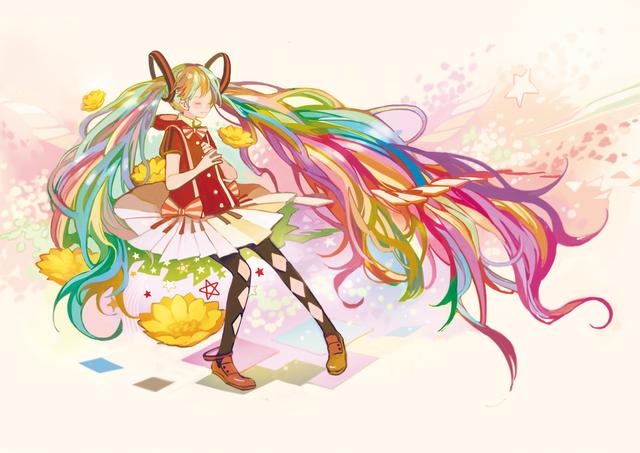 属蛇男爱你床上表现，属蛇男会等一个女人吗