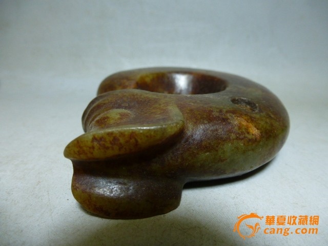 女猪男龙适合做夫妻吗，88年龙男和95年猪女