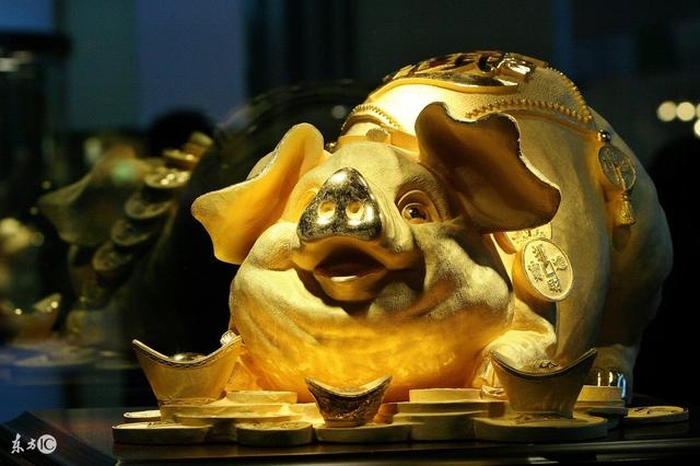 牛宝宝几月出生更好,剖腹产要不要挑时辰