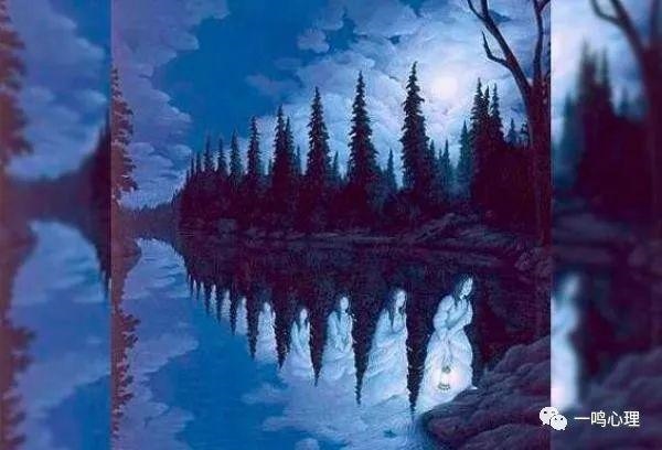 怎么查自己今年运势，查一查我今年的运气