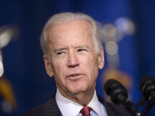 2男狗88女龙相克吗，1982年狗女和88年男龙"