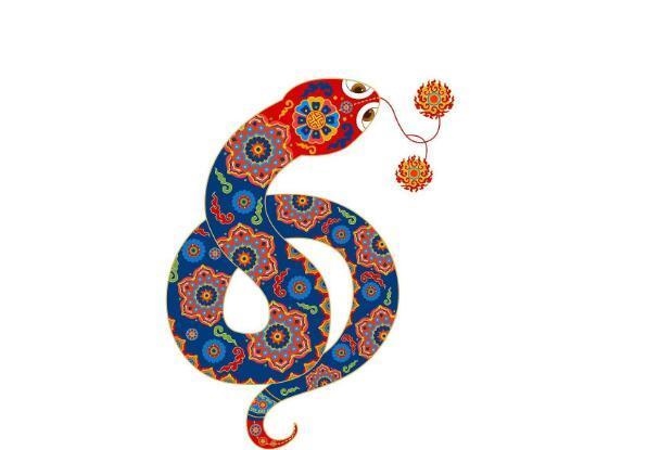 属蛇2022年的运势,属蛇男2022年1月爱情运势