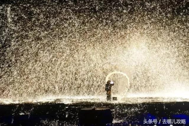 正月13阳历是多少,1958年正月13阳历是几号