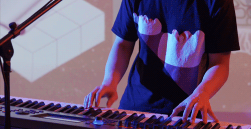 动物交流配乐视频,动物动感音乐视频