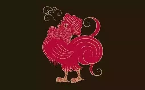 十二生肖排名表，十二生肖排名表图片