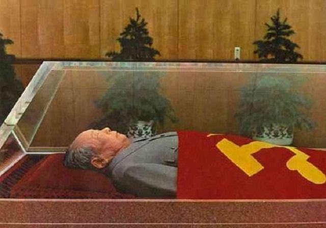 龙年是202几年，龙年出生的人的命运