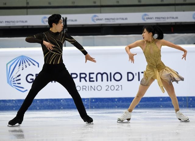 龙在鼠年运势2022运势详解，龙遇鼠年运势