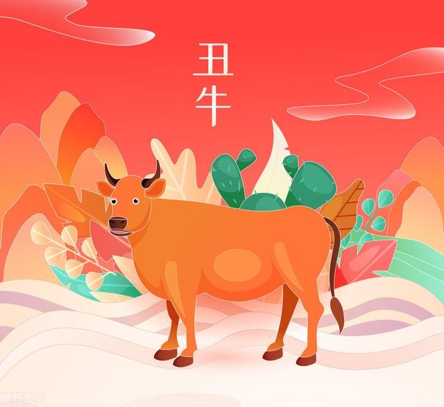 8年属猴女晚年好不好，1968年属猴的女人一生"