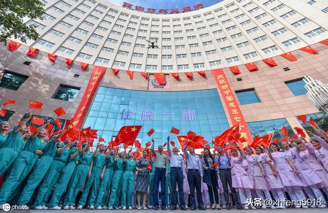 算算我的命运和财运免费，算财运最准的免费