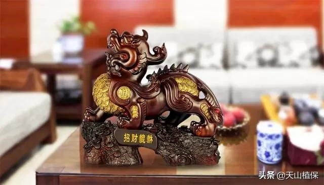 防小人化解小人的风水吉祥物，化解小人最简单的 ***