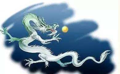 属龙和属马的人合吗，男属马女属龙婚姻好吗