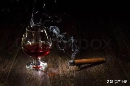 测试自己有几次婚姻，生辰八字查一生姻缘