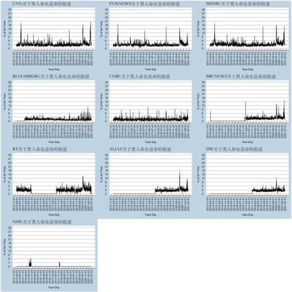 000年8月是什么命，2000年8月31日是什么命"