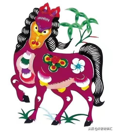 十二月份属相怎么排，月份对应的生肖