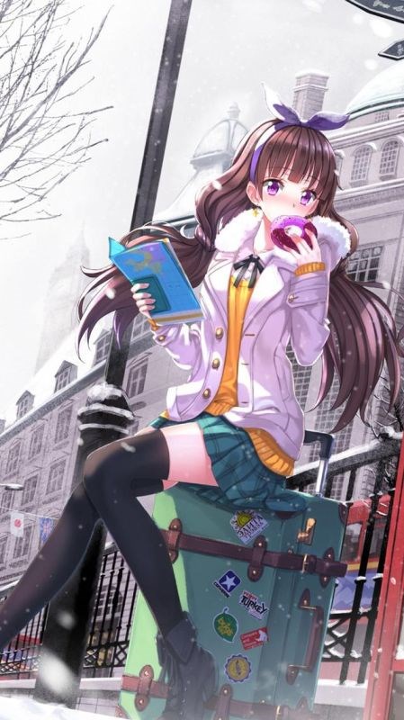 属龙男真爱一个人的表现，白羊男对待真爱的表现