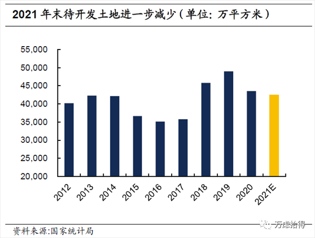 022年几岁,年份生肖配对表2022"