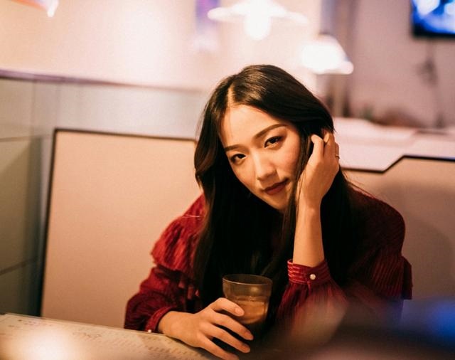 属蛇的一生有多大财运，属蛇的人一生财运及命运