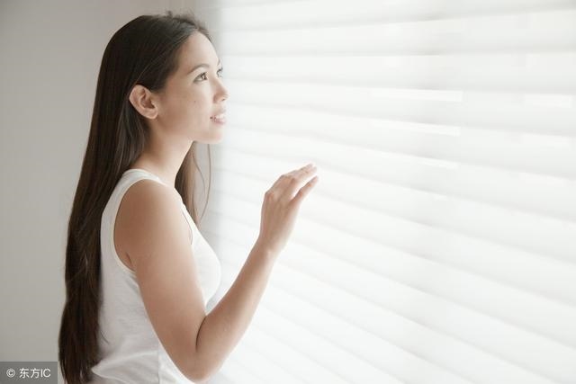 属龙女几月出生最旺夫，属龙女几月出生命更好